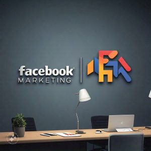 Facebook Marketing